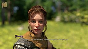 The Price Of Power Episode 30