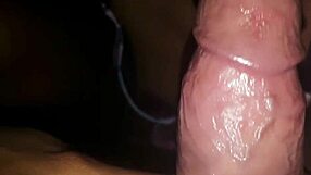 Cum in the Mouth of My Stepsister Susy!