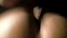 some gay guys hanging out on february 1st 2016