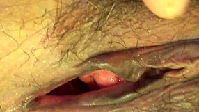 Vietnamese homemade amateur videos