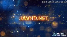 A collection of MILF videos in volume 51.