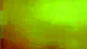 Vietnam hot wife, bent over for doggy?