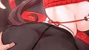 Yesui's Intense Compilation Number Three