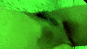 I'm obsessed with my big ass and pussy