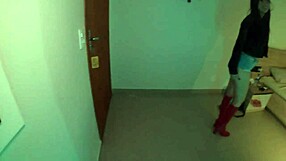 velozes e furiosos shortinho pro lado e pau no pelo pra dentro round 3