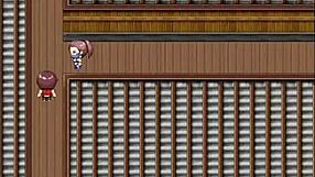 entering the ninja women's mansion do you dare face the villainess quest part 2