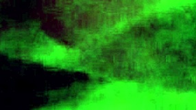 Blondie Hotwife's Hardcore Honeymoon