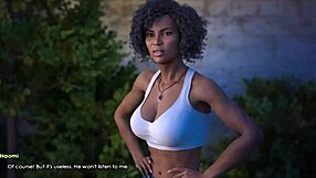 amateur anal teen 18+ 144 - very big tits and perfect ass woman - librarian we do not deserve