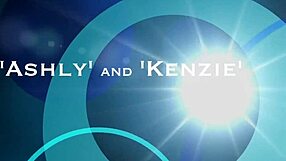 amateur blowjob compilation with kenzie kai ashly anderson skyler valentine anastasia knight carolina sweets jillian janson elsa jean and more 😍