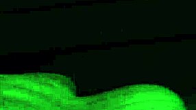 Tour Bus Slut Second Life