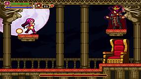 i fuck succubus librahearth in anime hentai game pt3