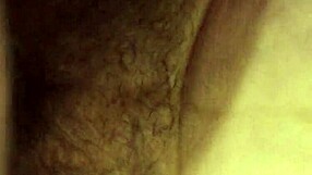 Vietnamese homemade amateur videos