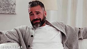 Babysitters working for older bosses