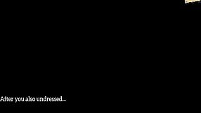 My New Family 207 Unleashes Erotic 3D Hentai Cartoon Sex Adventures