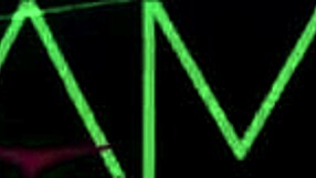 The Magic Little 18+ Amateur Video