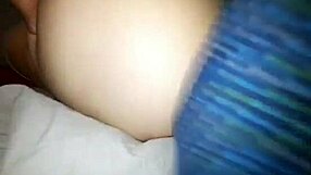 Mature Whore Experiences Intense Anal Orgasm With Narrow Ass In Gay Assfucking Scene