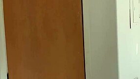 Marcos Goiano delivers Brazilian deepthroat bareback with bent-over assfucking and creampie