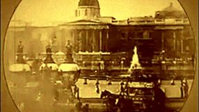 My Secret Life the Worlds Greatest Erotic Story