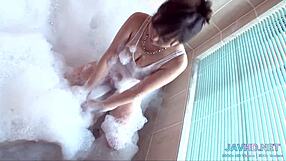 Super Japanese HD compilation volume 14 featuring amateurs.