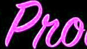 Centerfold Maid Blows Away!