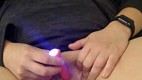 Neighbor fingering cheating wife in hotel!