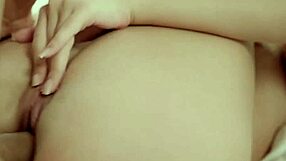 man, stepsister got blackmailed into deepthroat and steamy sex!