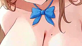 Yesui's Intense Compilation Number Three