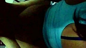 Mexican prostitute Evelin takes big cocks boldly