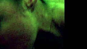 Blondie Hotwife's Hardcore Honeymoon