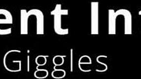 hey, wanna see nursing students test skills on patient?