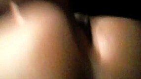 some gay guys hanging out on february 1st 2016