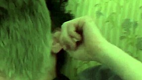 young twink says 'this is my first time having gay sex'