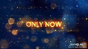 i lovve that horny milf blowjob compillation