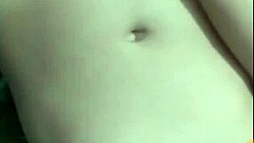 I watch teen pussy and tits on live facebook md1