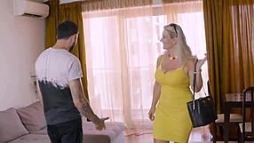 i found these teasing german amateurs deepthroating bending over for doggystyle and riding cowgirl on cocks