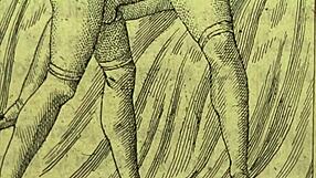 vintage erotic drawings from retro cartoons