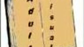 Wife and stepmother share erotic homemade moments 😘