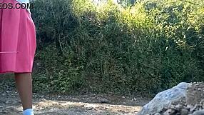 Did Pinay student get paid after daddy sex?