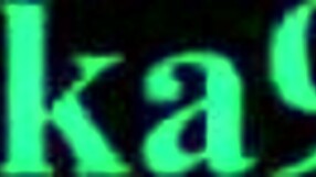 sakura miko and akai haato hololive vtuber pov hentai