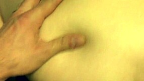 Blondie Hotwife's Hardcore Honeymoon