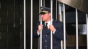 Hot Gypsy Babe Lisa Ann Gets Pussy Drilled