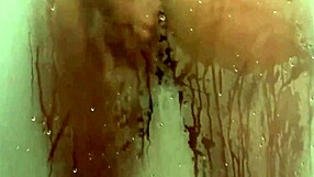 Blonde Gives Blowjob Then Doggy Cum In Ass