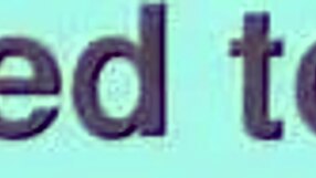 terrible momo says, 'pick a guy, even if he cries, fuck him'