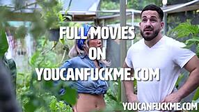 Fucking Petite Girl By Ficus With Sawyer Cassidy Luna Luxe Peter Green