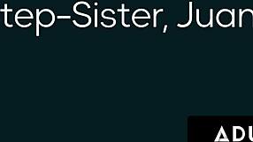 teen cutie freya parker sneaks him out for sex 😜