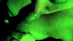 Blondie Hotwife's Hardcore Honeymoon