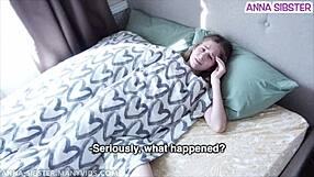 - JUST TELL YOUR BOYFRIEND THAT ITS A FACE CREAM