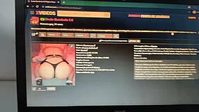 video de verificacao