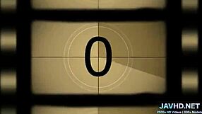 Zbirka MILF videov v zvezku 51