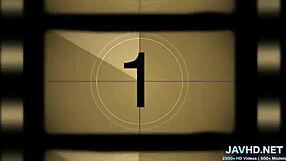 Hd japanese milf blowjob compilation volume 120